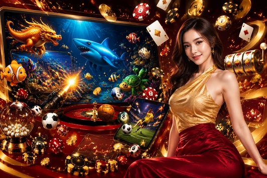 77kyat